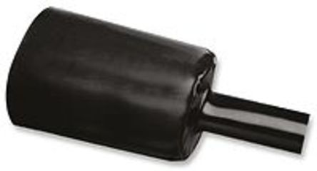 TE Connectivity - RHW-12/3-1200/ADH-0 - TE Connectivity RHW ϵ ɫ ϩ ׹ RHW-12/3-1200/ADH-0, 4:1, 12mmֱ, 1.2m		