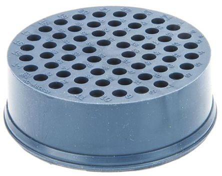 AB Connectors - ABCIRP40A60GSL - AB Connectors ABCIRP ϵ   ABCIRP40A60GSL, ǳߴ40, ʹABCIRP ϵ, -55  +125 C		