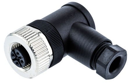 Binder - 99 0430 24 04 - Binder 713 ϵ 4· °װ ֱ   99 0430 24 04, ĸ, ݶ̶Ӻ		