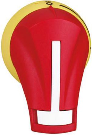 Schneider Electric - GS2AH520 - Schneider Electric GS2AH520 IP65 ɫ ֱ, ʹGS ϵ		