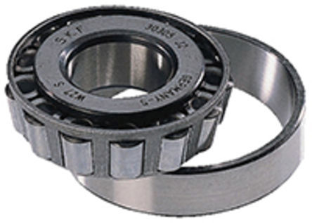 SKF - 18690/18620/Q - SKF Ӣƹ ׶ 18690/18620/Q		