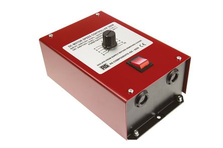 RS Pro - F726 BOXED - RS Pro F726 BOXED λ ֱ綯, 110 V 240 V , 2.7 A, ʽװ		