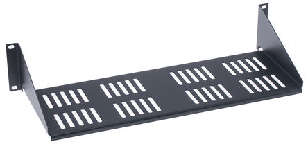 CAMDENBOSS - CAX2TY180 - CAMDENBOSS ɫ  2U м CAX2TY180, ͨ, 180mm, 446mm, 20kg 		