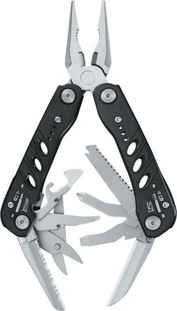 Gerber - 22-41771 - Gerber 6 in ù 22-41771		