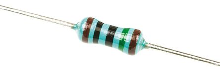 TE Connectivity - LR1F150R - TE Connectivity LR1 ϵ 0.6W 150  Ĥ̶ LR1F150R, 1%, 50ppm/C		