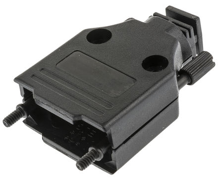 MH Connectors - DTPPK9-K - MH Connectors MHDTPPK ϵ 9 · ֱ ɫ ABS D-sub ׿ DTPPK9-K, Ӧ		
