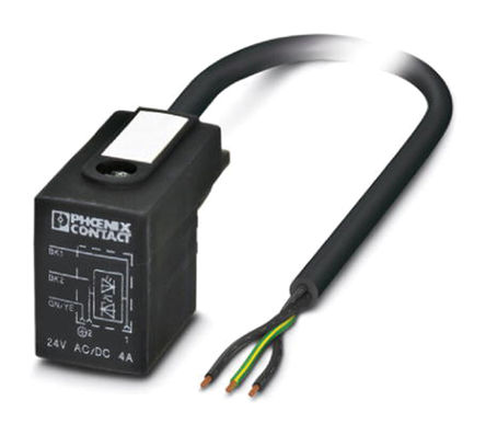 Phoenix Contact - 1404820 - Phoenix Contact 1404820 10m  BI 3  º		
