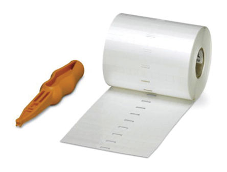 Phoenix Contact - 0816472 - Phoenix Contact TMT ϵ ӱ 0816472		