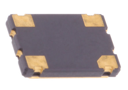 IQD - LFSPXO018043 - IQD LFSPXO018043 48 MHz , ±50ppm, HCMOS, 50pFص, 4 7x5mm SMDװ		