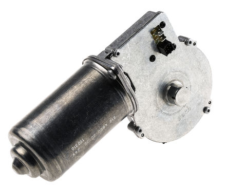 DOGA - 319.4860.30.00 - DOGA ֱִ綯 319.4860.30.00, ˢ, 24 V ֱ, 50 Nm9 Nm, 30 rpm		