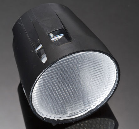 Ledil - CP10767_RGBX-O - LEDiL RGBX ϵ Բ 50 + 33 ͸, ֧ܡ͸		