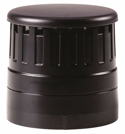 Eaton - SL7-AP24 - Eaton SL7 ϵ ๦  SL7-AP24, 73.2mm ֱ, 100dB, 24 V /ֱ		