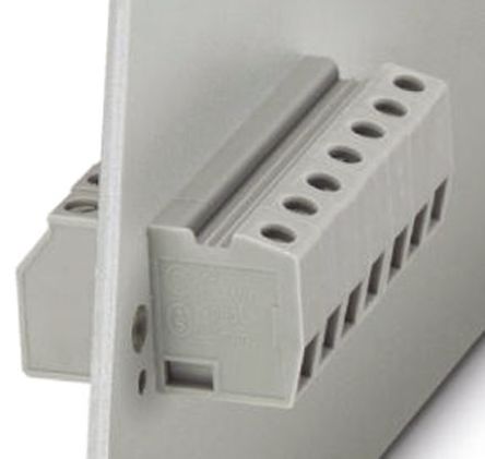 Phoenix Contact - 0707866 - Phoenix Contact HDFK 4 GNYE ϵ 1 · ĸ ɫɫ ֱ 0707866, ʽ, ݶ˽		