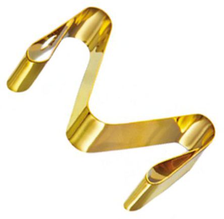 Wurth Elektronik - 331061603010 - Wurth Elektronik 331061603010 ƽͭ , װݶ̶, 10mm x 6mm x 3mm		