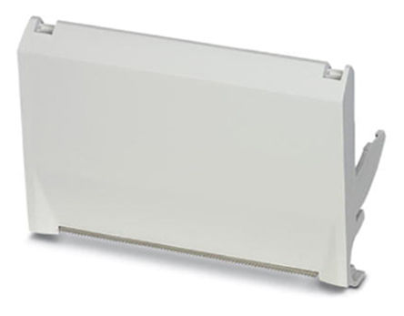 Phoenix Contact - 1014408 - Phoenix Contact ˺Ĥ 1014408		