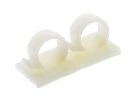 HellermannTyton - 151-13119 - HellermannTyton  66 ճ ̶ RA18, 18mm ֱ		