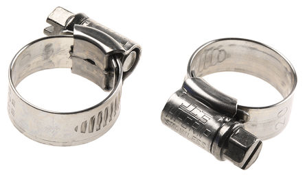 HI-GRIP - HGS20BP - HI-GRIP  ܼ HGS20BP, ϸ˴, 13  20mm ھ, 		