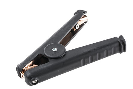 Mueller - BU-102BK-0 - Mueller BU-102BK-0 300A ɫ ͭ 		