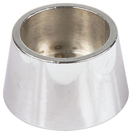 KNITTER-SWITCH - CO 106 - ťȦ, ʹMPA ťءMPE ťء51631		