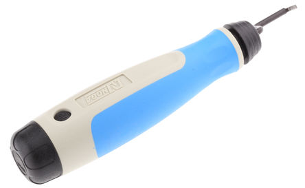 Noga - NG 1600 - Noga NG 1600 ȥë̹, ʹϴά޺𻵵		