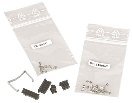 Maxon - 404404 - Maxon 404404 ׼, ʹ ESCON 36/2 DC Servo Controller		