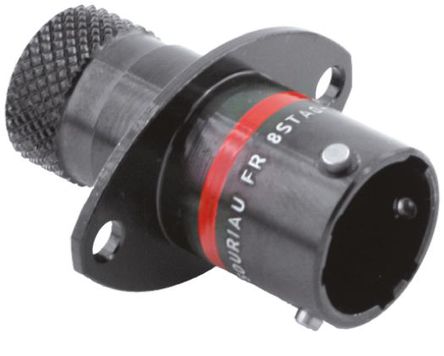 Souriau - 8STA01026PN - Souriau 8STA ϵ 26· 尲װ ֱ   8STA01026PN, , ʽӺ		