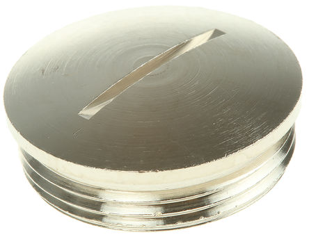 Lapp - 52003430 - Lapp ͭ IP54 PG21 ܷͷ 52003430 ͷ		