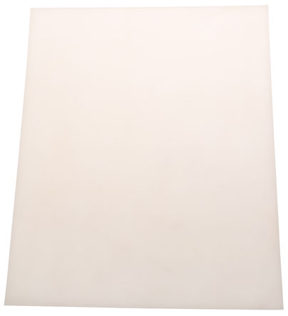 3M - 60070002369 - 3M ɫ  ĥƬ, 8-1/2in x 11in, 0.3mĥ		