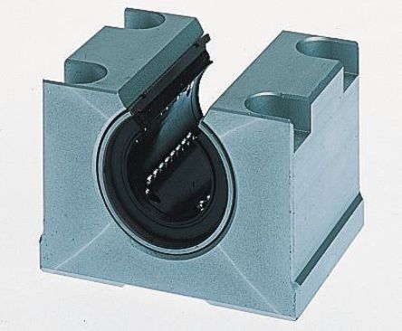 Pacific - PMN25C - Pacific PMN25C ֱͨеԪ, 25mmھ, 67 x 78 x 51mm		