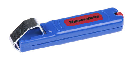 Thomas & Betts - CABSTRIP8-27RS - Thomas & Betts ǯ CABSTRIP8-27RS, 8  27mm, ʹԲ		
