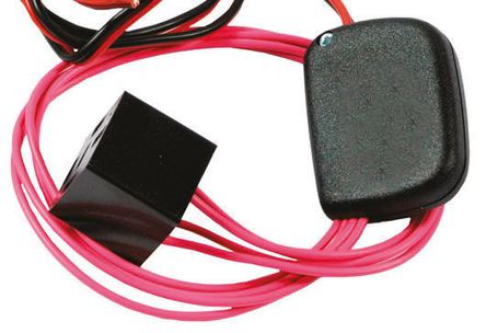 Low Power Radio Solutions - K2 Programmer - Low Power Radio Solutions K2 Programmer Զ̿ϵͳ׼,433MHz		