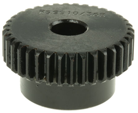 RS Pro - SS10/36B - RS Pro 36   SS10/36B, 36mmھ, 28mmֱ, 10mm׾		