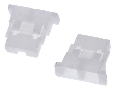 JST - BHR-02VS-1 - JST BH ϵ 4mmھ 1 2· ĸ PCB  BHR-02VS-1		