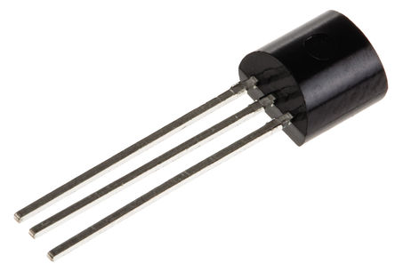 Texas Instruments - LM78L15ACZ/NOPB - Texas Instruments LM78Lxx ϵ LM78L15ACZ/NOPB ѹ, 16.7  35 V, 15 V, 5%ȷ, 100mA, 0.75W, 3 TO-92		