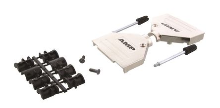 TE Connectivity - 5-1478762-3 - TE Connectivity ADK ϵ 25 · ֱ ɫ п D-sub ׿ 5-1478762-3, Ӧ		