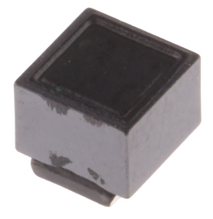 Murata - DLW5BSN152SQ2L - Murata DLW5AH/5BS ϵ о Ƭ DLW5BSN152SQ2L, 1A Idc, 100mֱ, 2020װ		