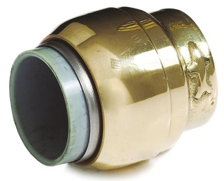 Sharkbite - SB0428-S - Sharkbite ֱ ͷֹ 28mm ն˼		