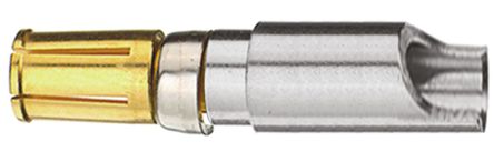 FCT - A MOLEX COMPANY - FMP007S105 - FCT - A MOLEX COMPANY FMPϵ ĸ   D-Sub Դ FMP007S105, ƽ , 12  8 AWG FMP007		