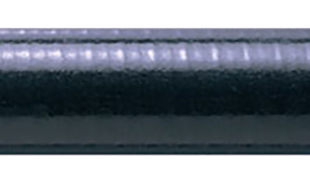 Adaptaflex - SPL-EF32/25M - Adaptaflex SPL-EF ϵ 25m ɫ Ƹ IP40IP65IP66IP67IP68IP69K Ե SPL-EF32/25M, 26.7mm ھ , 33.1mm ⾶ , 145 mm С뾶		