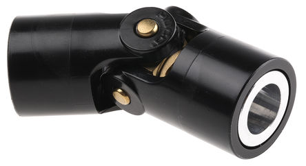 Huco - 105.32.4242 - Huco ͭ ͷ 105.32.4242, 16 x 16mm׾, 86mmܳ, Ƕ40, ٶ1000rpm		