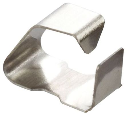 HARWIN - S7071-46R - HARWIN S7 ϵ ɽӴ S7071-46R,  ͭϽо		