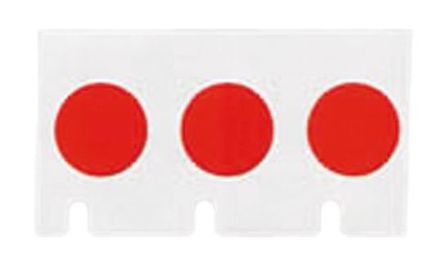 Brady - M-82-499-RD-BK - Brady źŵ M-82-499-RD-BK, ʹBMP51 ǩӡBMP53 ǩӡ		