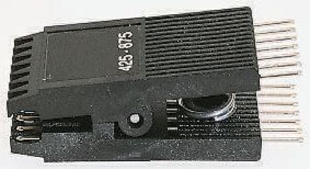 3M - LTC 24/3 - 3M 24 0.3in DIP  IC Լ, ƽ Ͻ𴥵, 2A		