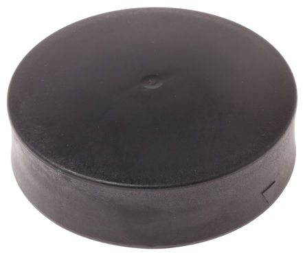 Schneider Electric - XVBC081 - Schneider Electric  XVBC081, ʹHarmony XVB		