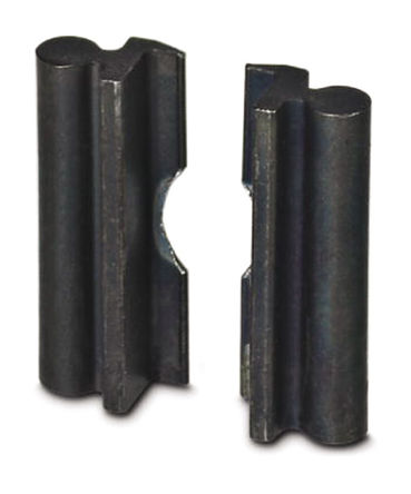 Phoenix Contact - 1204944 - Phoenix Contact 滻  1204944, ʹWirefox 16-1		