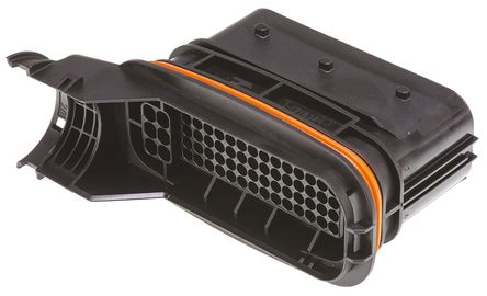 TE Connectivity - 1-1718324-1 - TE Connectivity AMP MCP 1.5/2.8 ϵ 62· °װ ɫ   1-1718324-1		