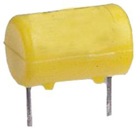 Littelfuse - 0259.250T - Littlefuse 250mA  Ը߶˽۶ 0259.250T, F۶ٶ, 125Vrms, 13mm, 8mm		