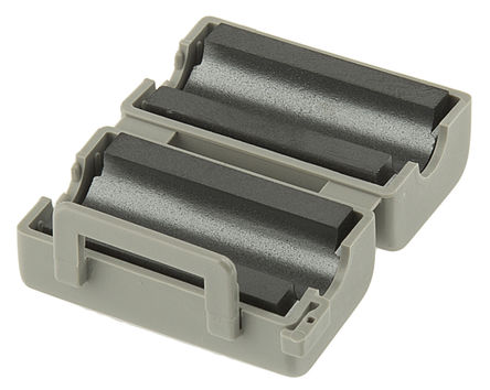 Richco - MSFC6-T - Richco MSFC ϵ ɿ ׹ MSFC6-T, 19 x 20.8mm, 7mm׾, ӦڵŸ		