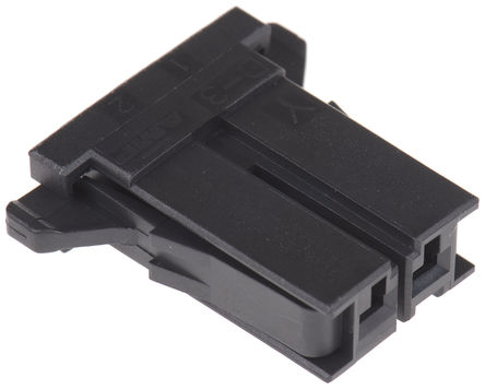 TE Connectivity - 2-178128-2 - TE Connectivity Dynamic 3000 ϵ 5.08mm ھ 1  2 · ĸ °װ PCB  2-178128-2		