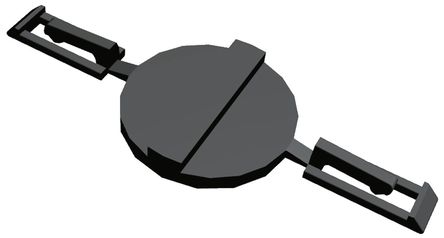 TE Connectivity - 499991-2 - TE Connectivity AMP-LATCH ϵ ƫ 499991-2, ʹڱ͹		